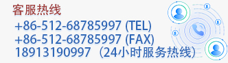 ݻָ