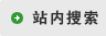 ݻָ
